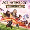 Age of Mythology: Retold - Immortal Pillars DLC PC Steam CD Key
