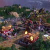 Age of Mythology: Retold - Immortal Pillars DLC PC Steam CD Key