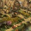 Age of Mythology: Retold - Immortal Pillars DLC PC Steam CD Key