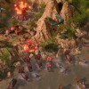 Age of Mythology: Retold - Immortal Pillars DLC PC Steam CD Key