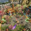 Age of Mythology: Retold - Immortal Pillars DLC PC Steam CD Key