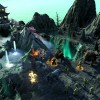 Age of Mythology: Retold - Immortal Pillars DLC PC Steam CD Key