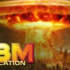 ICBM: Escalation EU PC Steam CD Key