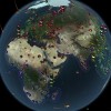 ICBM: Escalation EU PC Steam CD Key