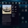 ICBM: Escalation EU PC Steam CD Key