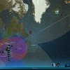 ICBM: Escalation EU PC Steam CD Key
