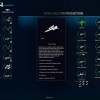 ICBM: Escalation EU PC Steam CD Key