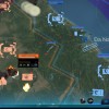 ICBM: Escalation EU PC Steam CD Key