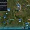 ICBM: Escalation EU PC Steam CD Key