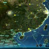 ICBM: Escalation EU PC Steam CD Key