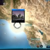 ICBM: Escalation EU PC Steam CD Key