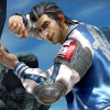 TEKKEN 7 - Season Pass 2 DLC US PC Steam CD Key TEKKEN 7 - Season Pass 2 DLC US PC Steam CD Key