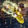 TEKKEN 7 - Season Pass 2 DLC US PC Steam CD Key TEKKEN 7 - Season Pass 2 DLC US PC Steam CD Key