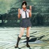 TEKKEN 7 - Season Pass 2 DLC US PC Steam CD Key TEKKEN 7 - Season Pass 2 DLC US PC Steam CD Key