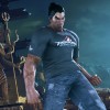 TEKKEN 7 - Season Pass 2 DLC US PC Steam CD Key TEKKEN 7 - Season Pass 2 DLC US PC Steam CD Key