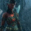 Baldur's Gate 3 - Digital Deluxe Edition Upgrade DLC EU PS5 CD Key