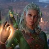 Baldur's Gate 3 - Digital Deluxe Edition Upgrade DLC EU PS5 CD Key