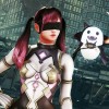 TEKKEN 7 - Season Pass 3 DLC US PC Steam CD Key