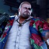 TEKKEN 7 - Season Pass 3 DLC US PC Steam CD Key
