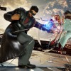 TEKKEN 7 - Season Pass 3 DLC US PC Steam CD Key