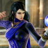 TEKKEN 7 - Season Pass 3 DLC US PC Steam CD Key
