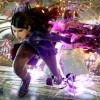 TEKKEN 7 - Season Pass 3 DLC US PC Steam CD Key
