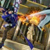 TEKKEN 7 - Season Pass 3 DLC US PC Steam CD Key