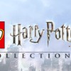  LEGO Harry Potter Collection (2018) CA XBOX One / Xbox Series X|S CD Key