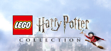  LEGO Harry Potter Collection (2018) CA XBOX One / Xbox Series X|S CD Key