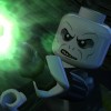  LEGO Harry Potter Collection (2018) CA XBOX One / Xbox Series X|S CD Key