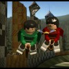  LEGO Harry Potter Collection (2018) CA XBOX One / Xbox Series X|S CD Key