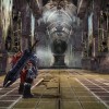 Darksiders Warmastered Edition PC Steam CD Key