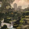 Darksiders Warmastered Edition PC Steam CD Key