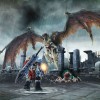 Darksiders Warmastered Edition PC Steam CD Key