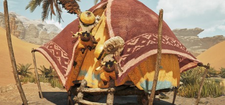 Monster Hunter Wilds - Cosmetic DLC Pass US Xbox Series X|S CD Key Monster Hunter Wilds - Cosmetic DLC Pass US Xbox Series X|S CD Key