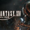 FINAL FANTASY XIV Online 60-Day NA Prepaid Time Game Card