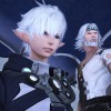FINAL FANTASY XIV Online 60-Day NA Prepaid Time Game Card