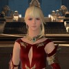 FINAL FANTASY XIV Online 60-Day NA Prepaid Time Game Card