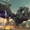 FINAL FANTASY XIV Online 60-Day NA Prepaid Time Game Card