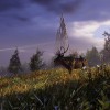 ASKA TR PC Steam CD Key