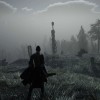 ASKA TR PC Steam CD Key