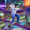 Tony Hawk's Pro Skater 3 + 4 PC Battle.net Altergift