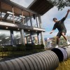 Tony Hawk's Pro Skater 3 + 4 - Digital Deluxe Edition PC Battle.net Altergift