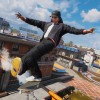 Tony Hawk's Pro Skater 3 + 4 - Digital Deluxe Edition PC Battle.net Altergift