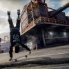 Tony Hawk's Pro Skater 3 + 4 - Digital Deluxe Edition PC Battle.net Altergift