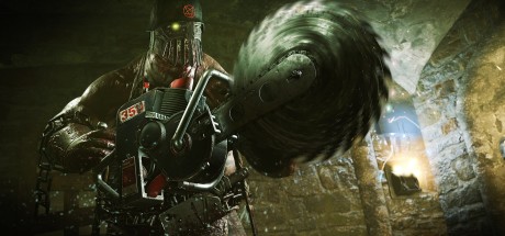 Zombie Army 4: Dead War EU XBOX One / Xbox Series X|S / PC CD Key Zombie Army 4: Dead War EU XBOX One / Xbox Series X|S / PC CD Key
