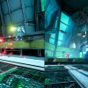 Split Fiction PC Steam CD Key Split Fiction PC Steam CD Key
