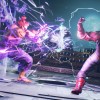 TEKKEN 7 RU/CIS PC Steam CD Key TEKKEN 7 RU/CIS PC Steam CD Key