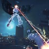 TEKKEN 7 RU/CIS PC Steam CD Key TEKKEN 7 RU/CIS PC Steam CD Key