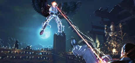TEKKEN 7 RU/CIS PC Steam CD Key TEKKEN 7 RU/CIS PC Steam CD Key
